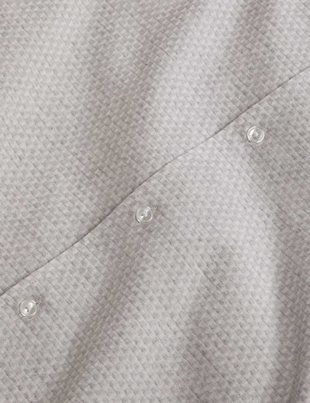 Men CAMP SHIRT - Button Up Shirt - Ted Baker