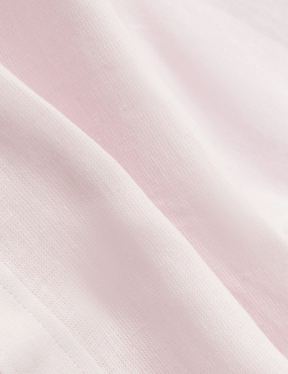 Men WRYTE Short Sleeve Linen Cotton Woven Shirt - Ted Baker