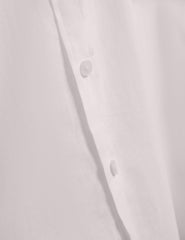 Men WRYTE Short Sleeve Linen Cotton Woven Shirt - Ted Baker