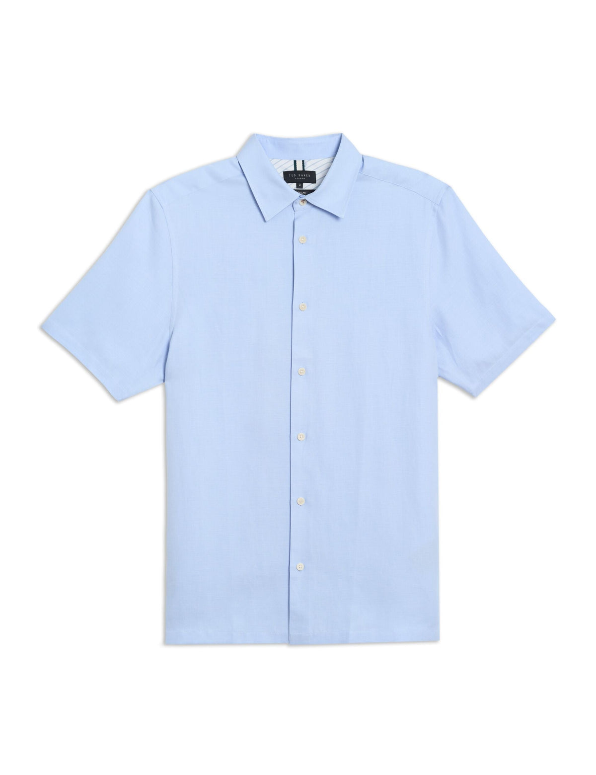 Men OGSHO - M Apparel - Ted Baker