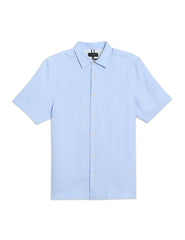 Men OGSHO - M Apparel - Ted Baker