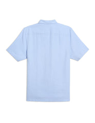 Men OGSHO - M Apparel - Ted Baker