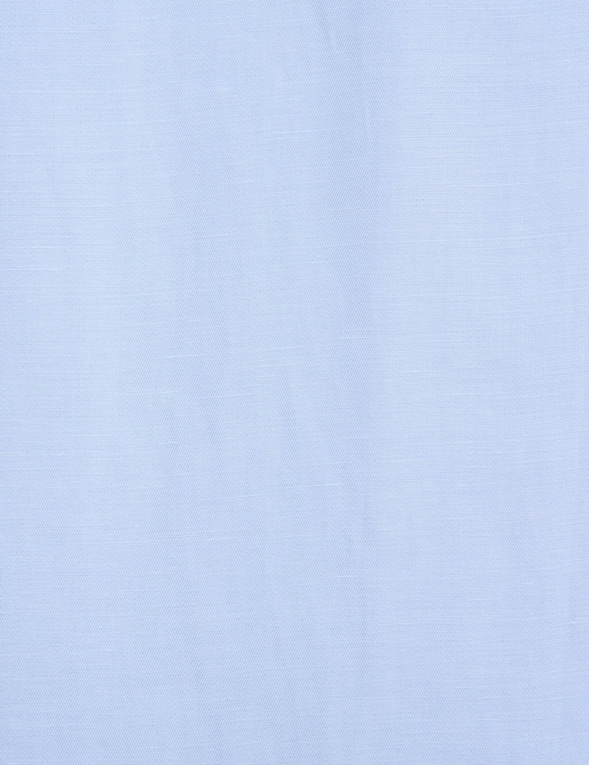 Men OGSHO - M Apparel - Ted Baker