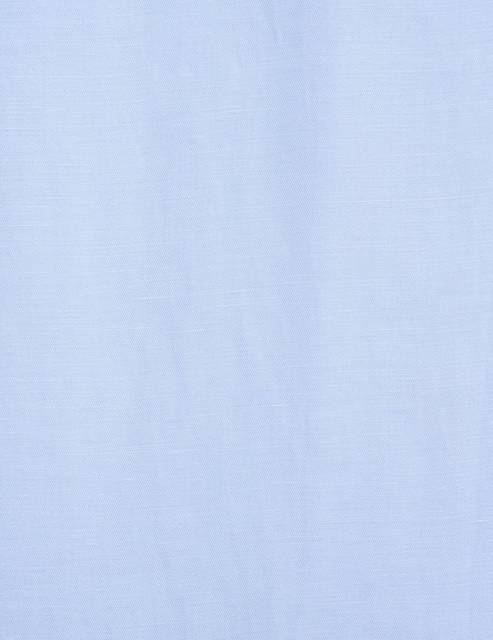 Men OGSHO - M Apparel - Ted Baker
