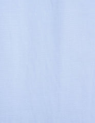 Men OGSHO - M Apparel - Ted Baker