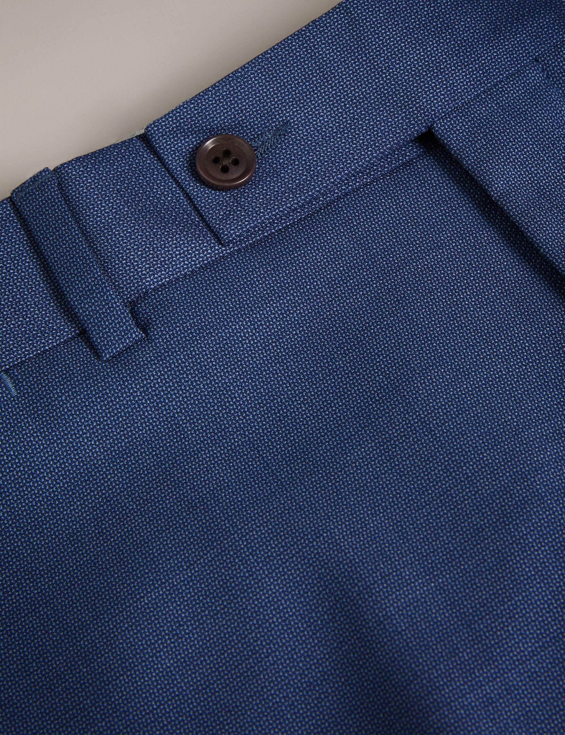 Men UPSALAT | NAVY - Ted Baker