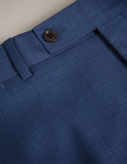 Men UPSALAT | NAVY - Ted Baker