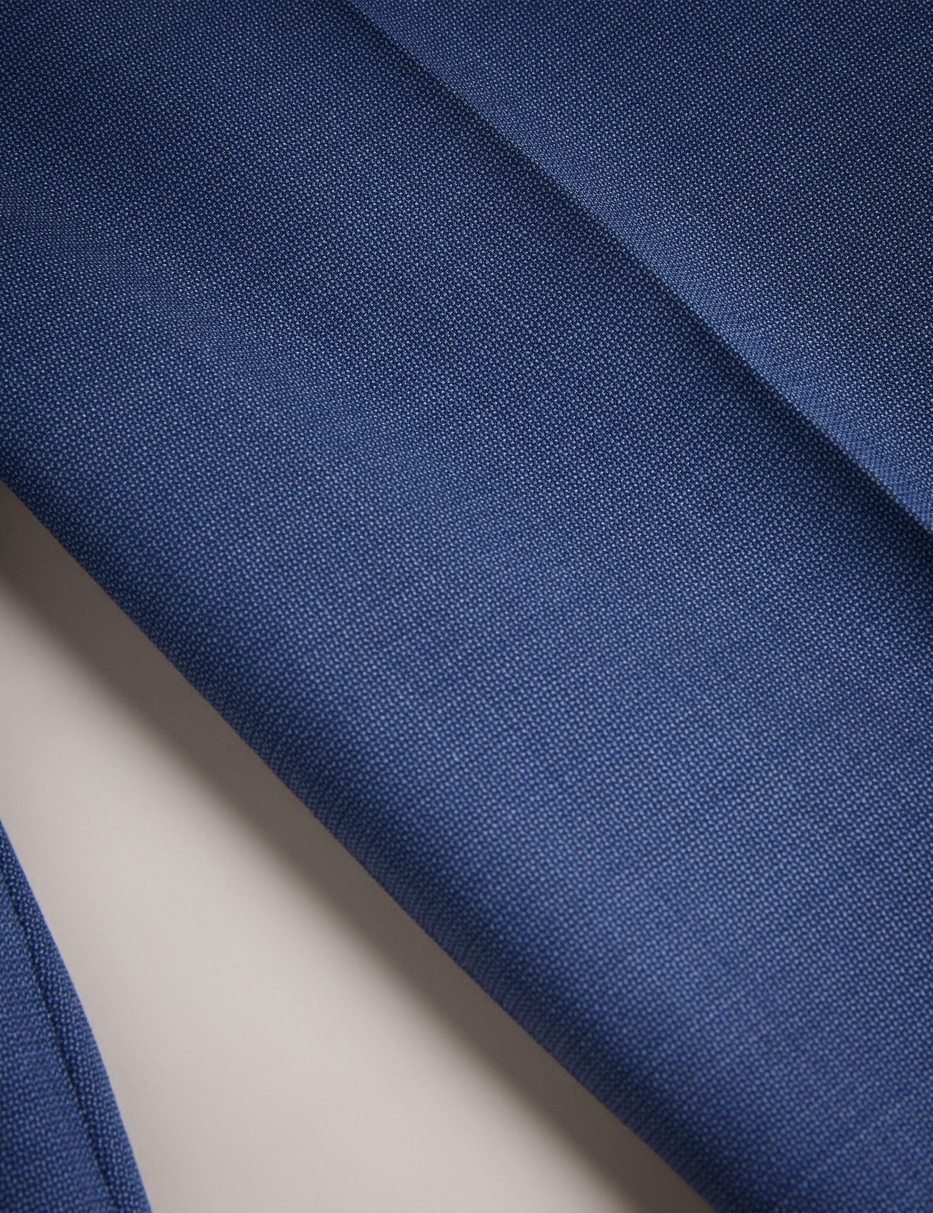 Men UPSALAT | NAVY - Ted Baker