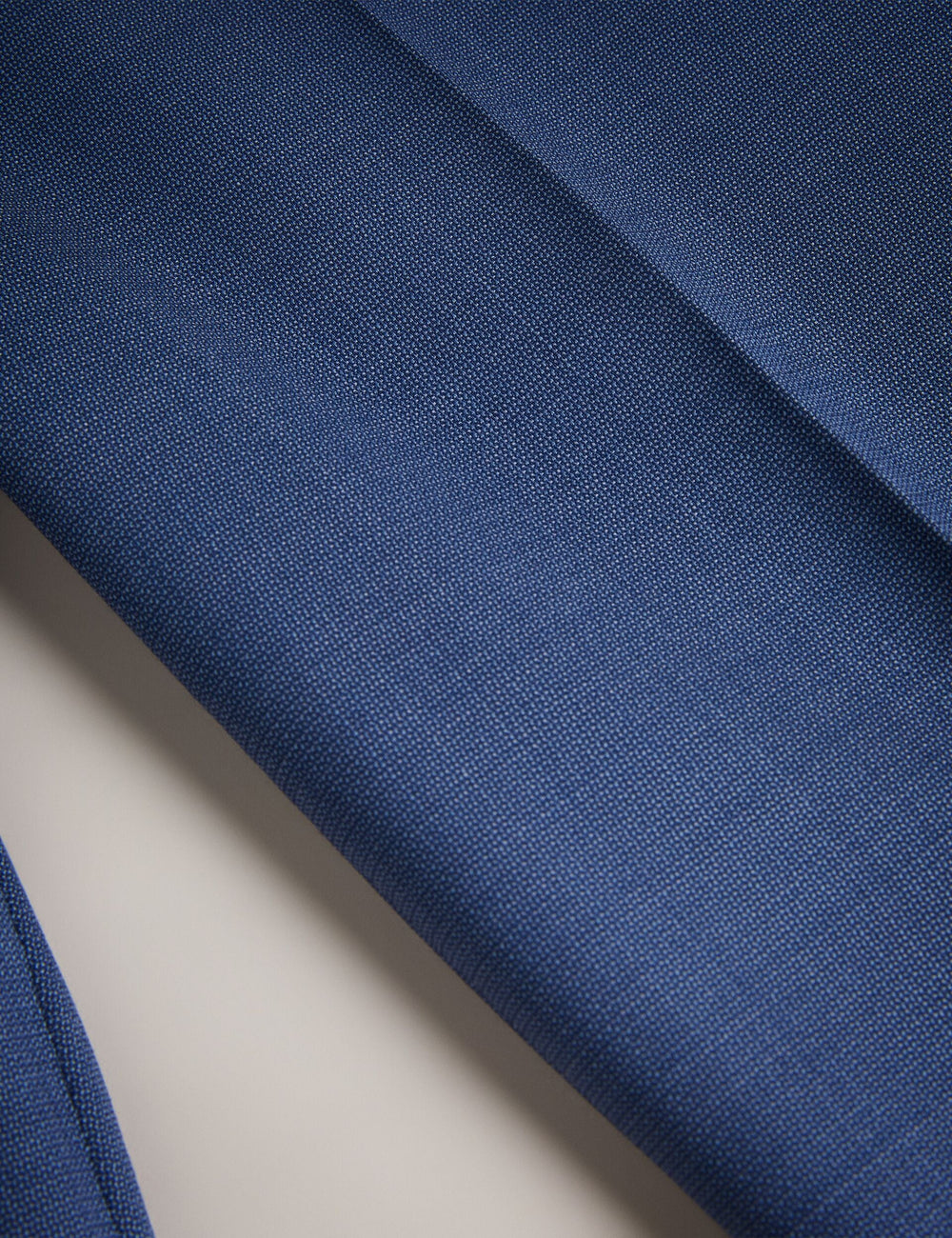 Men UPSALAT | NAVY - Ted Baker