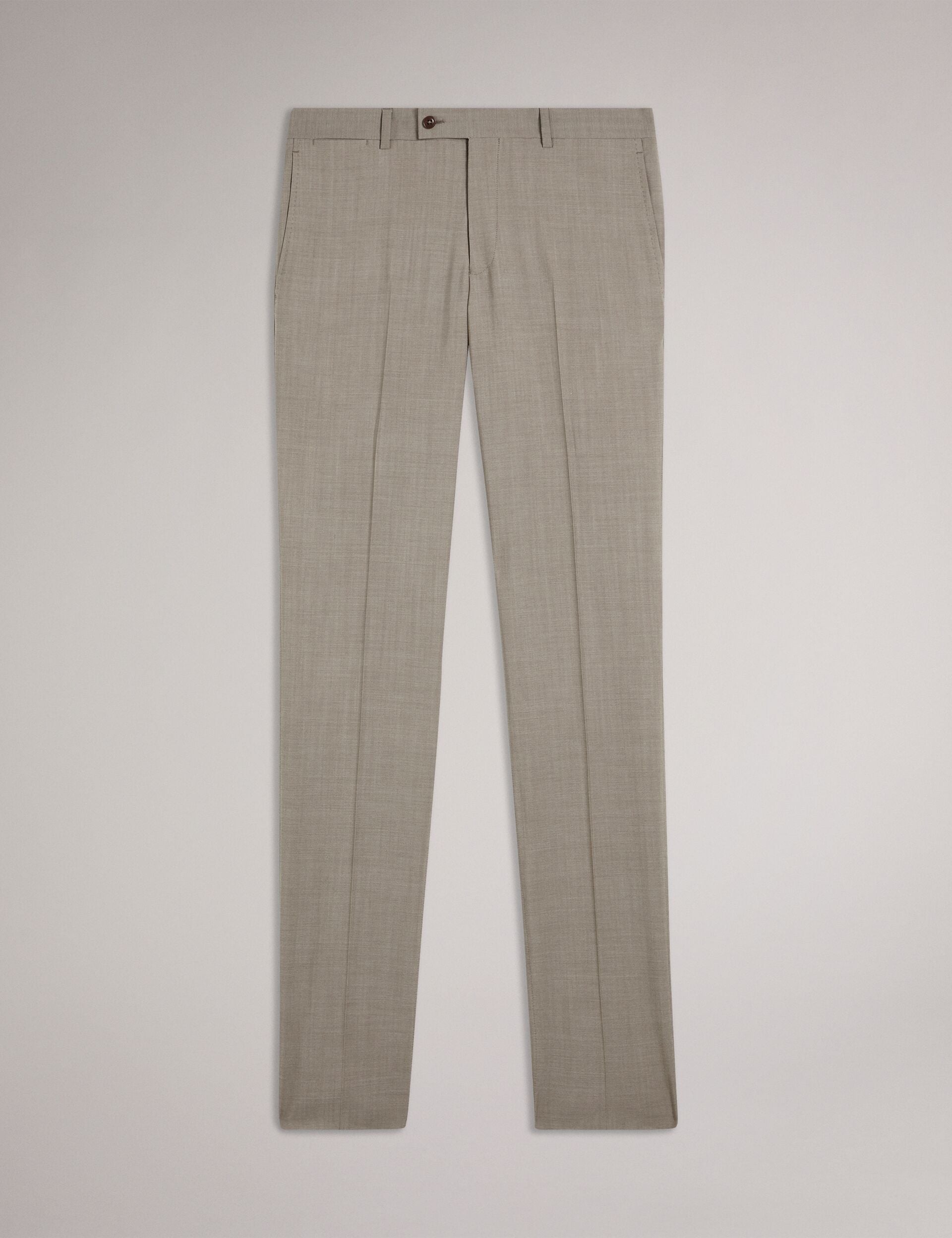 Men ALCONAT | NATURAL - Ted Baker