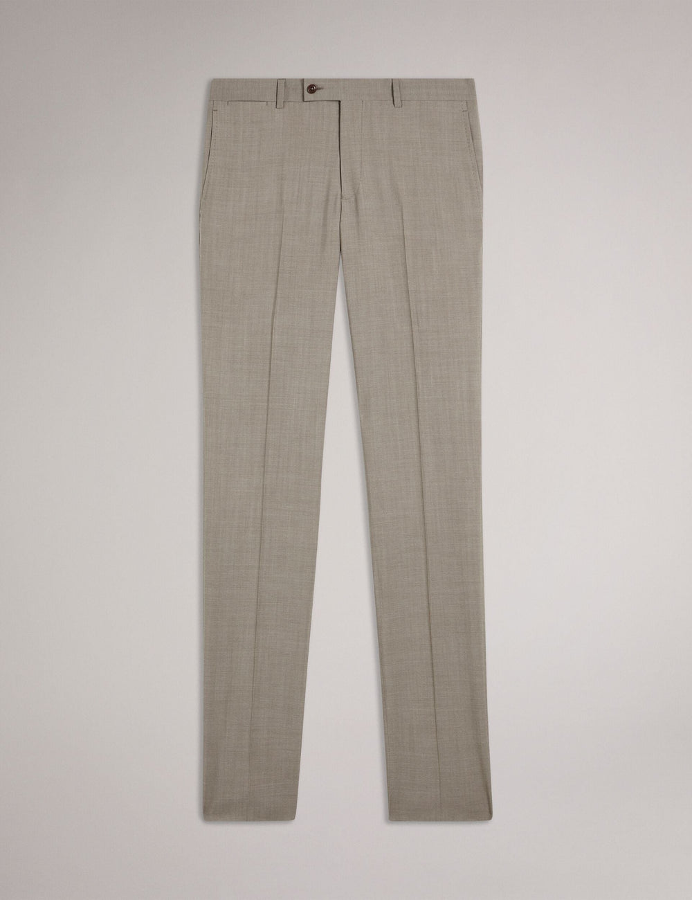 Men ALCONAT | NATURAL - Ted Baker