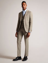Men ALCONAW | NATURAL - Ted Baker