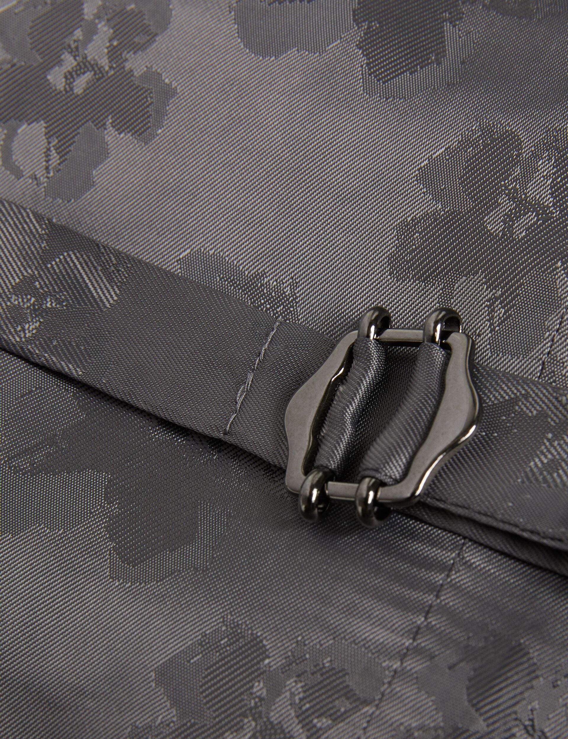 Men ALCONAW | NATURAL - Ted Baker
