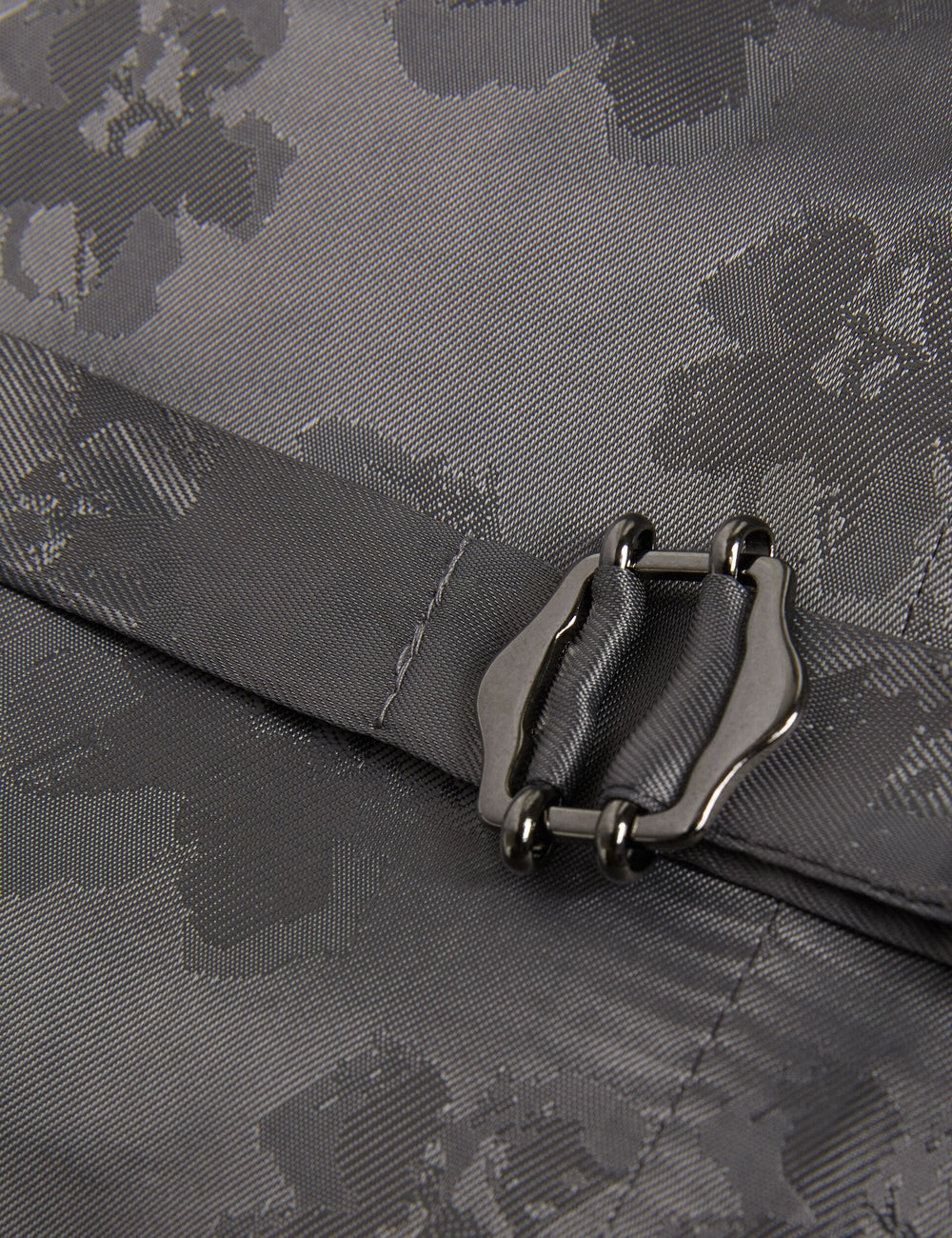 Men ALCONAW | NATURAL - Ted Baker