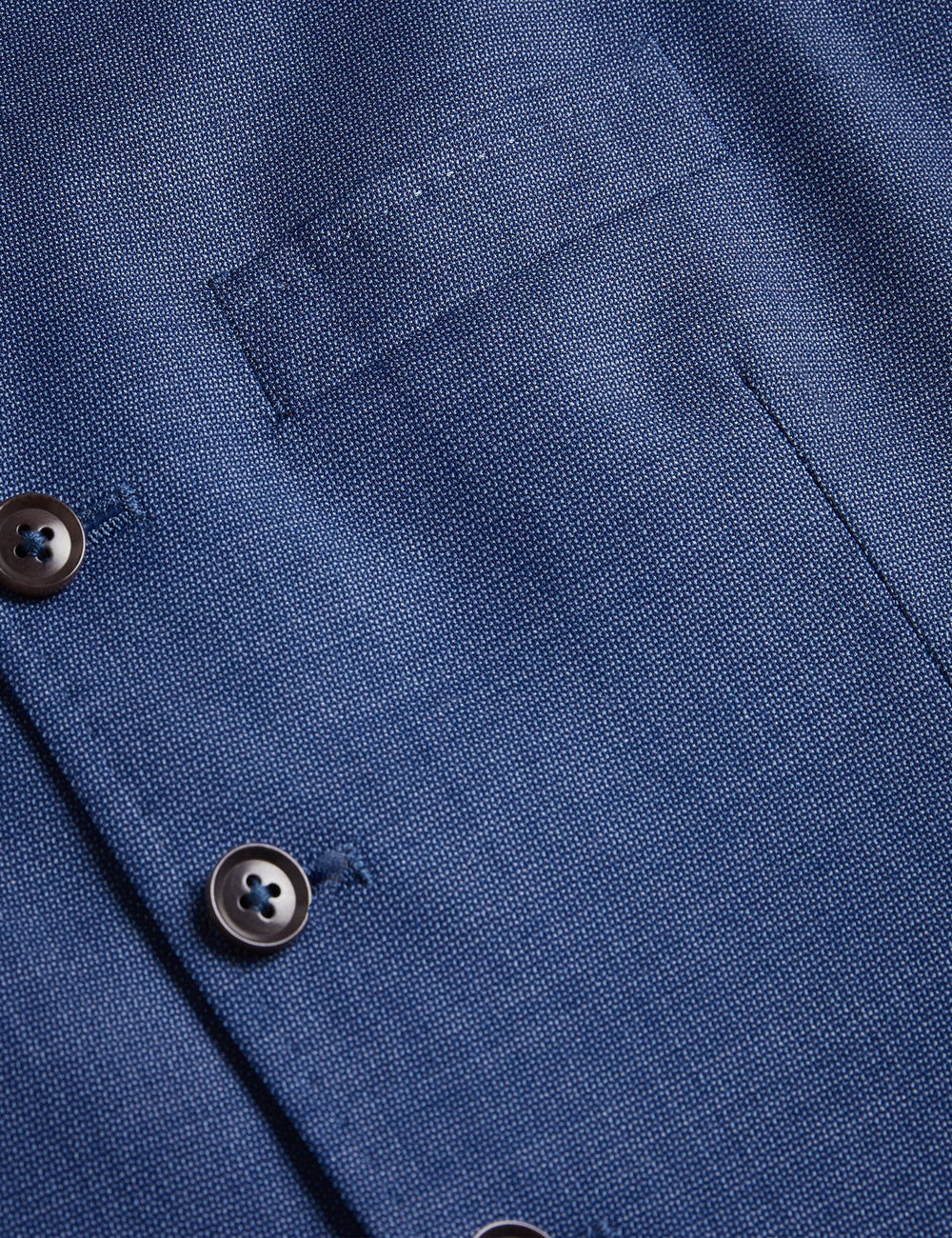 Men UPSALAW | NAVY - Ted Baker