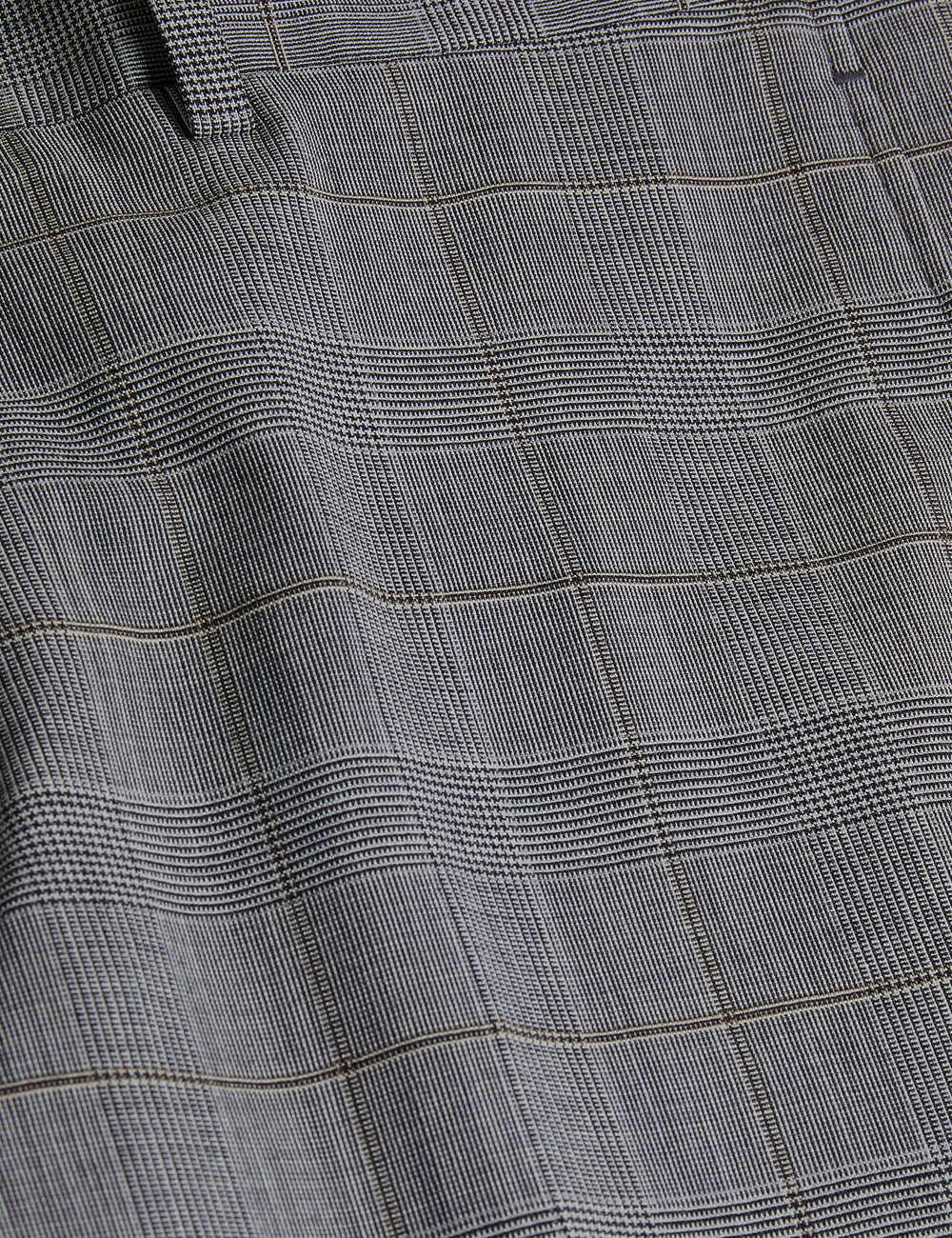 Men EXTONT | LIGHT GREY - Ted Baker