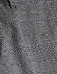 Men EXTONT | LIGHT GREY - Ted Baker