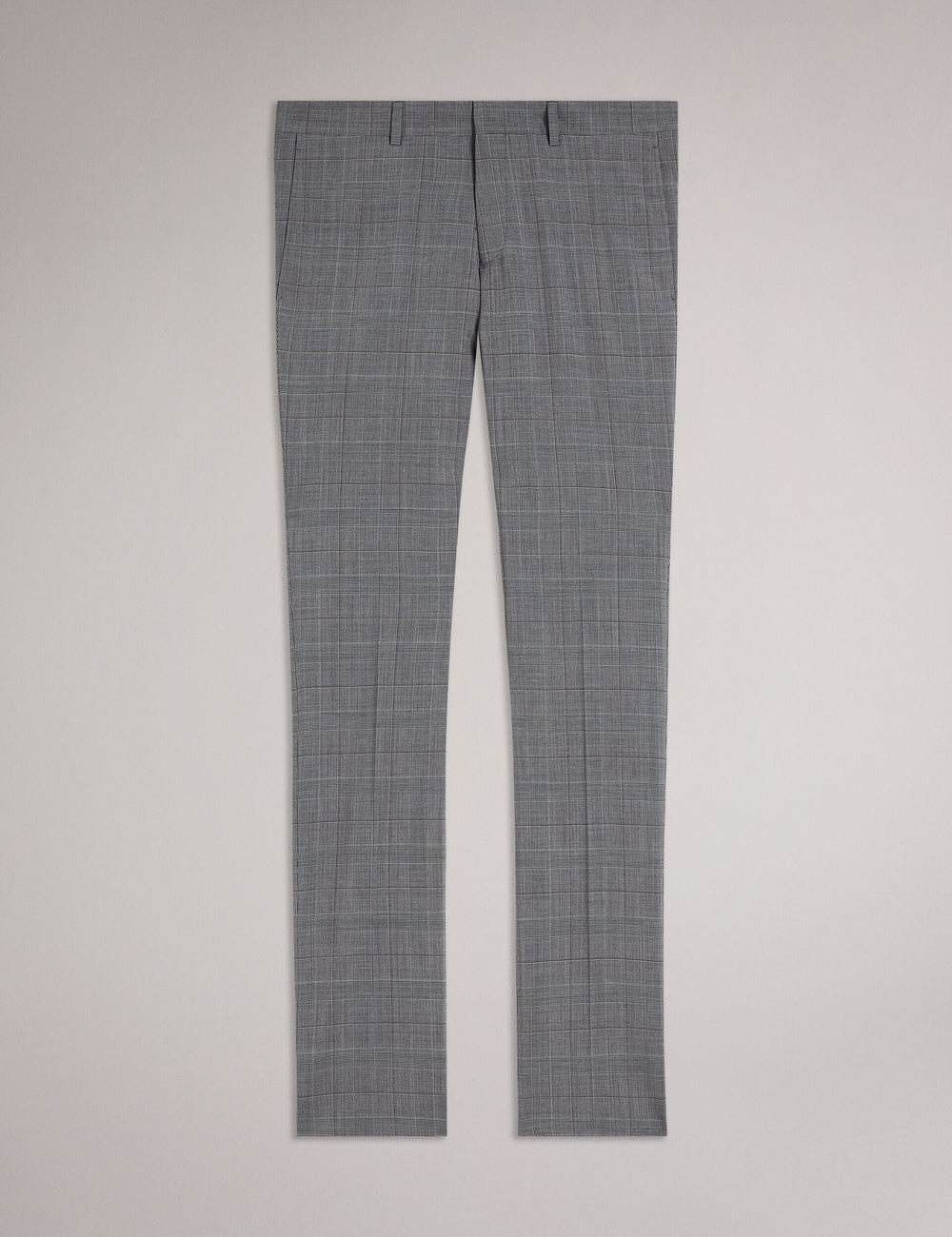 Men EXTONT | LIGHT GREY - Ted Baker