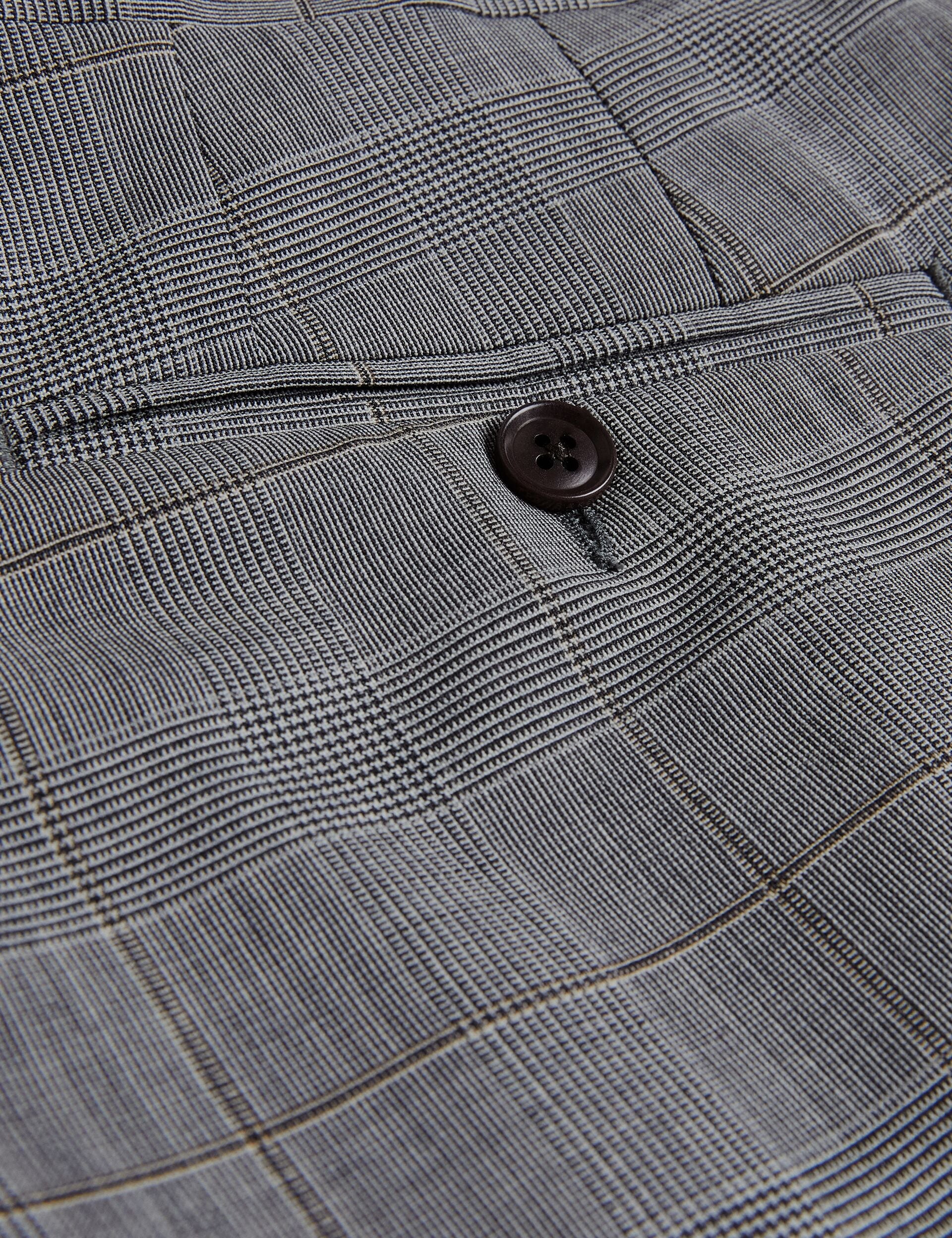 Men EXTONT | LIGHT GREY - Ted Baker