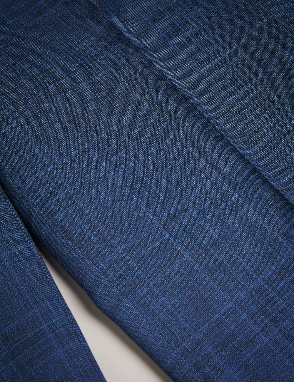 Men DRYDENT | NAVY - Ted Baker