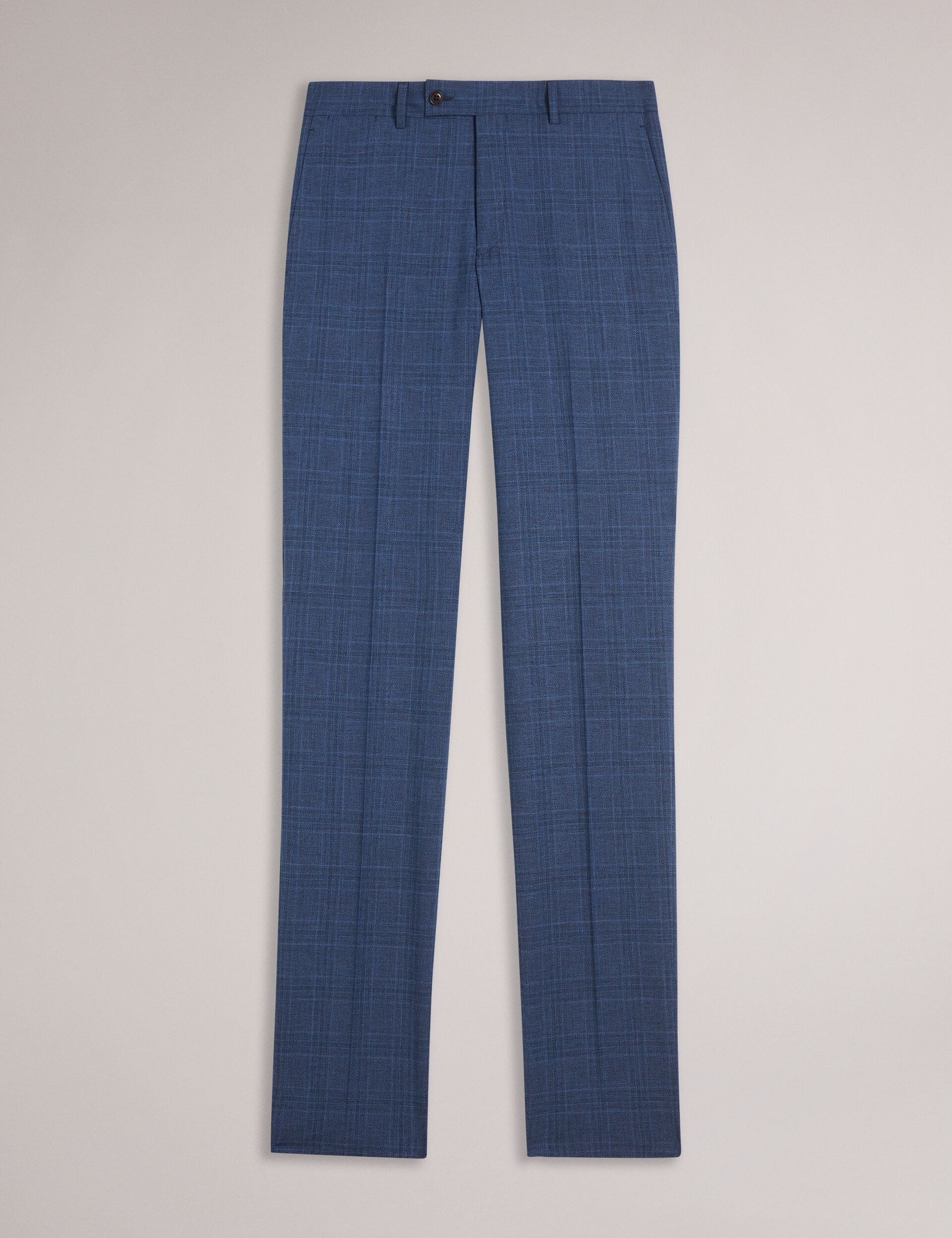 Men DRYDENT | NAVY - Ted Baker
