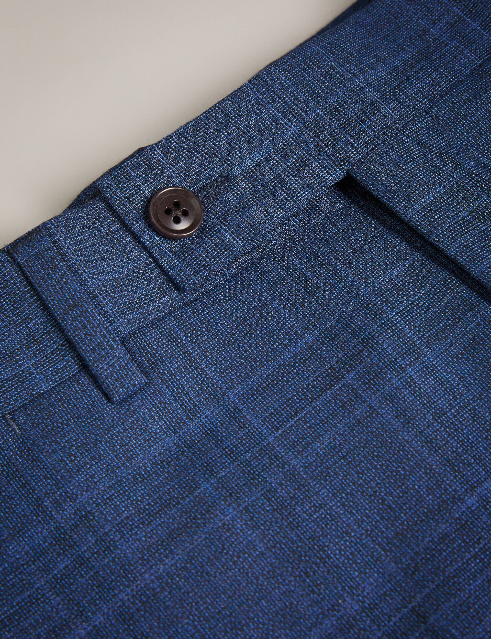 Men DRYDENT | NAVY - Ted Baker
