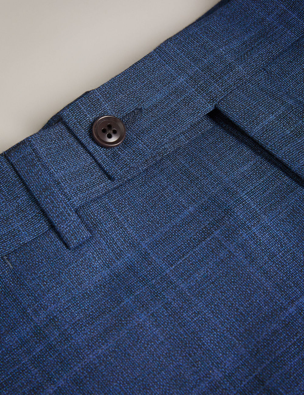 Men DRYDENT | NAVY - Ted Baker