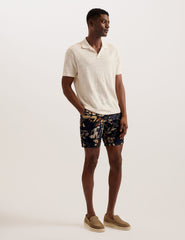Men EMILIOS | BLACK - Ted Baker
