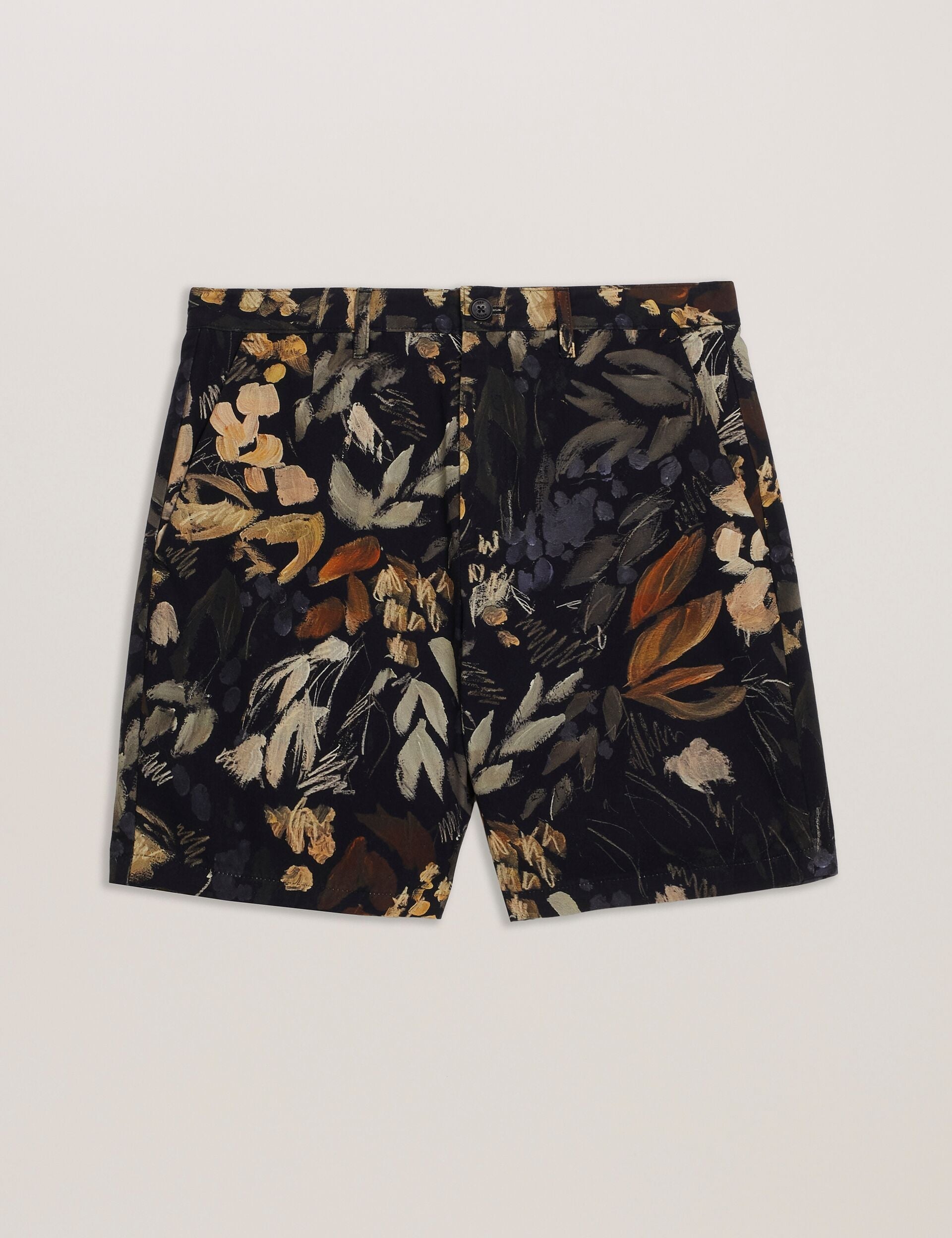 Men EMILIOS | BLACK - Ted Baker