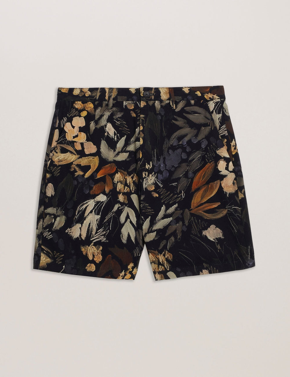 Men EMILIOS | BLACK - Ted Baker