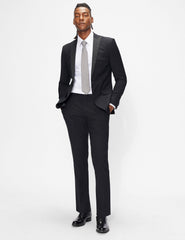Men AMBTS | BLACK - Ted Baker