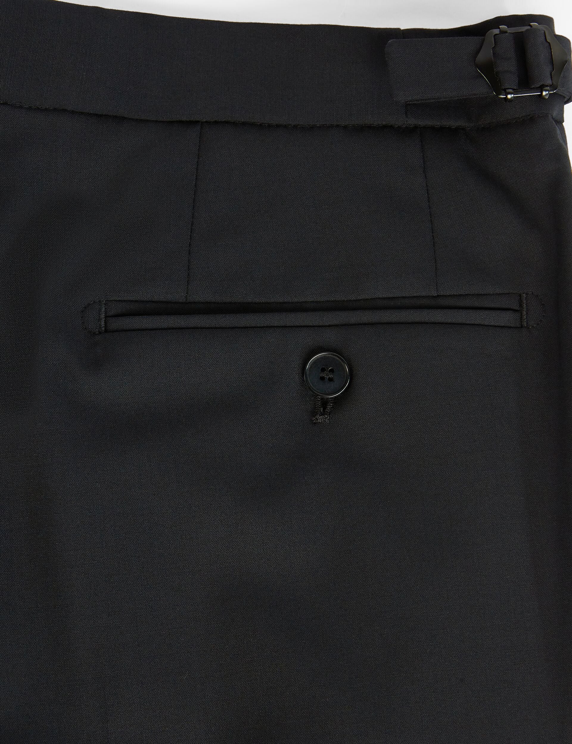 Men AMBTS | BLACK - Ted Baker