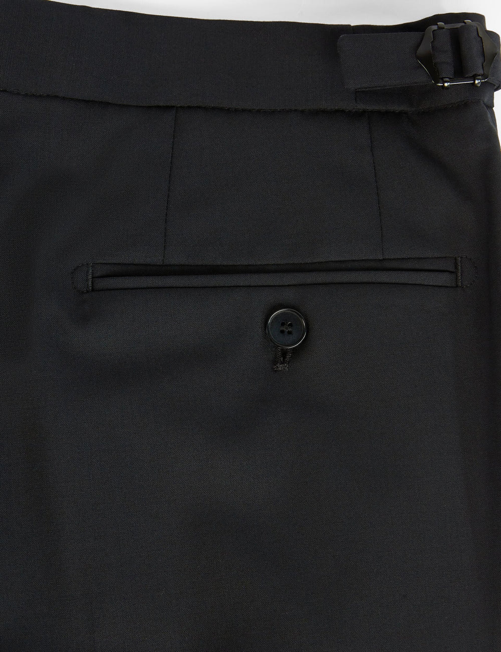 Men AMBTS | BLACK - Ted Baker