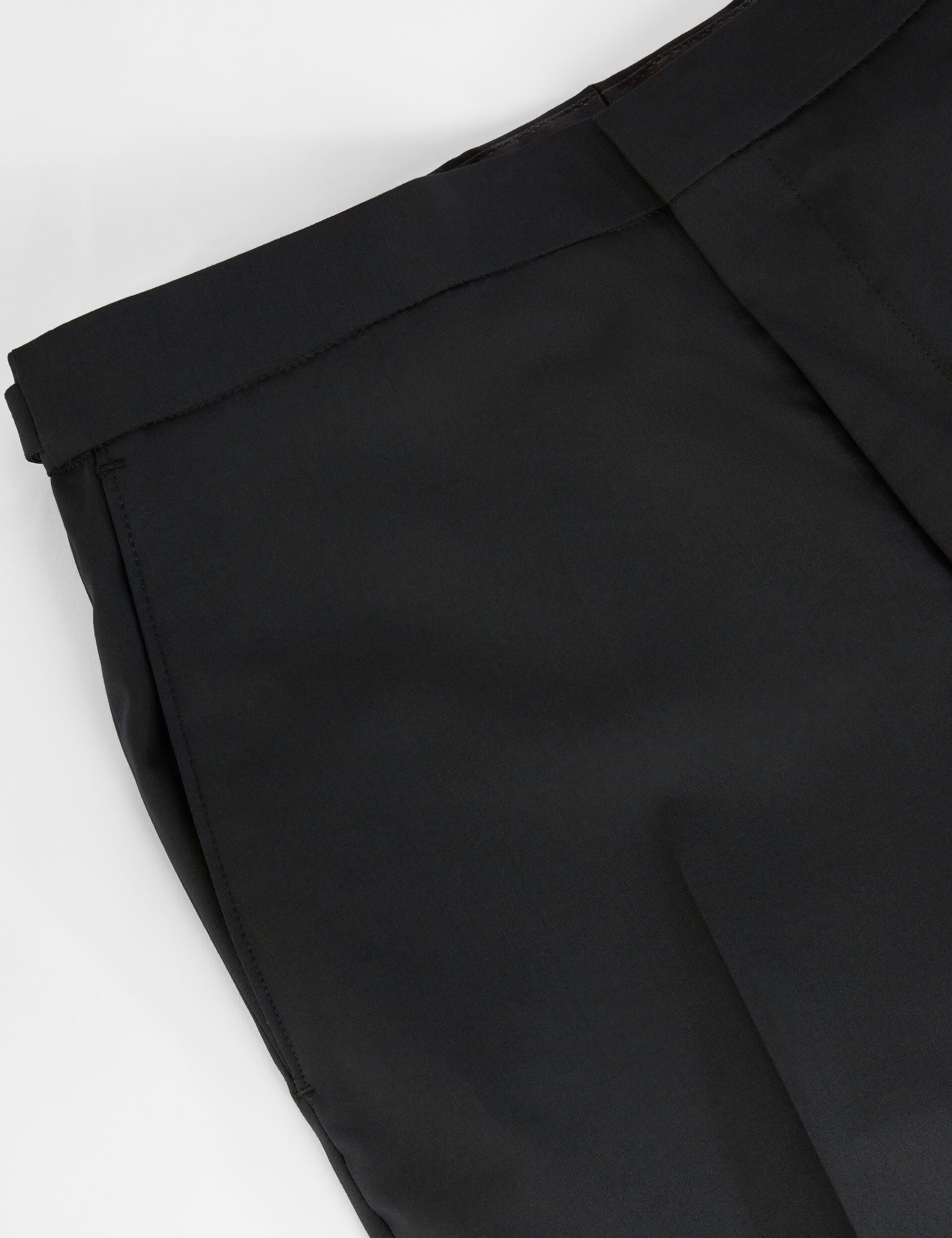 Men AMBTS | BLACK - Ted Baker