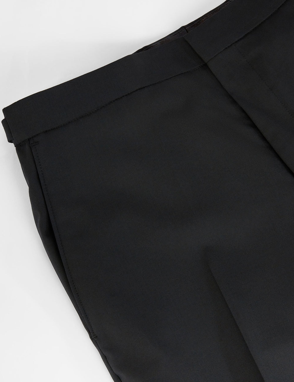 Men AMBTS | BLACK - Ted Baker