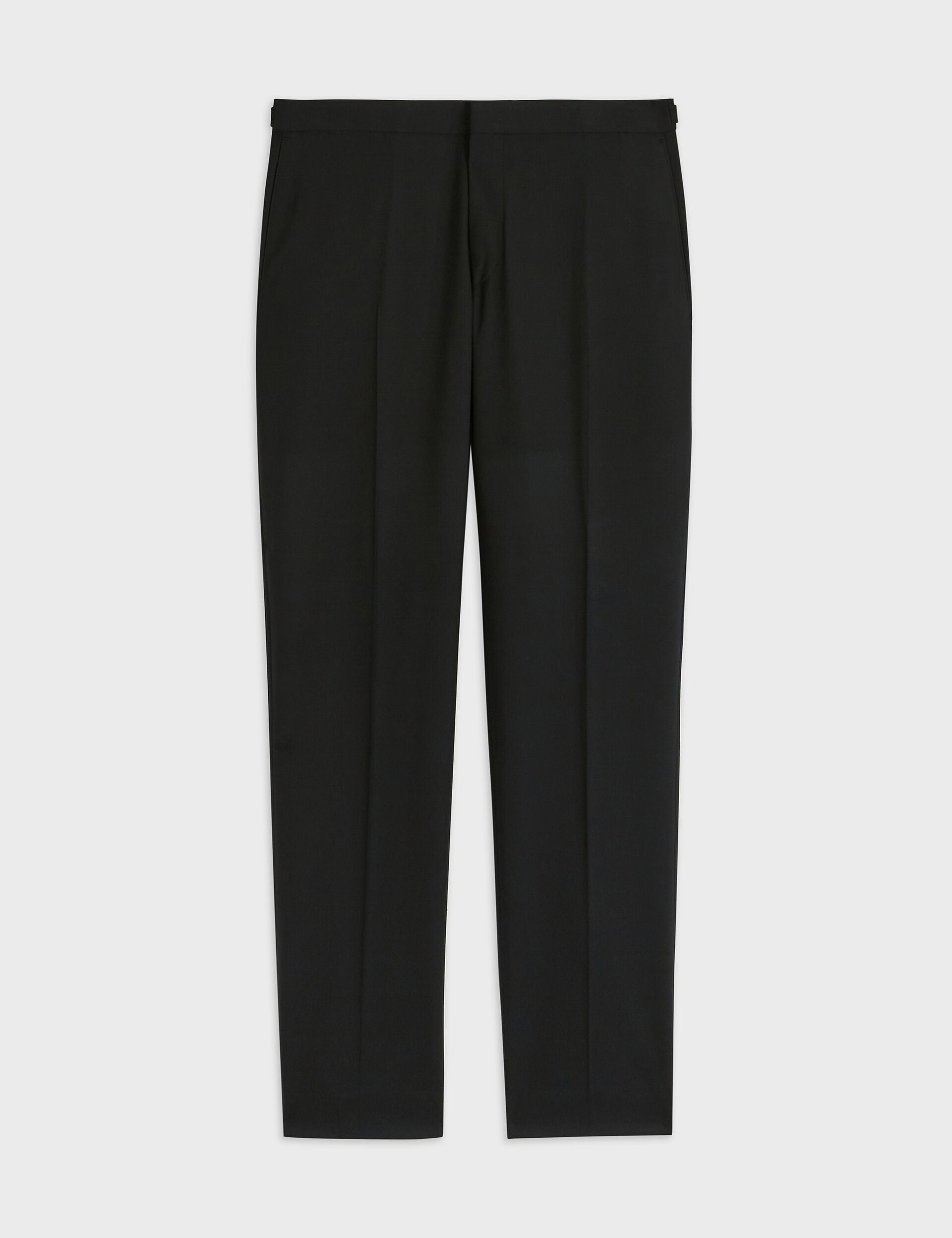 Men AMBTS | BLACK - Ted Baker