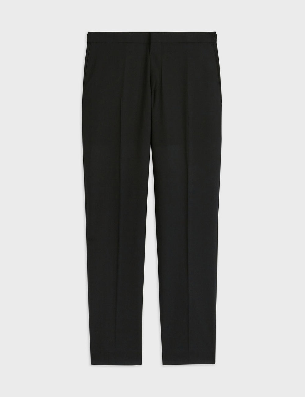 Men AMBTS | BLACK - Ted Baker