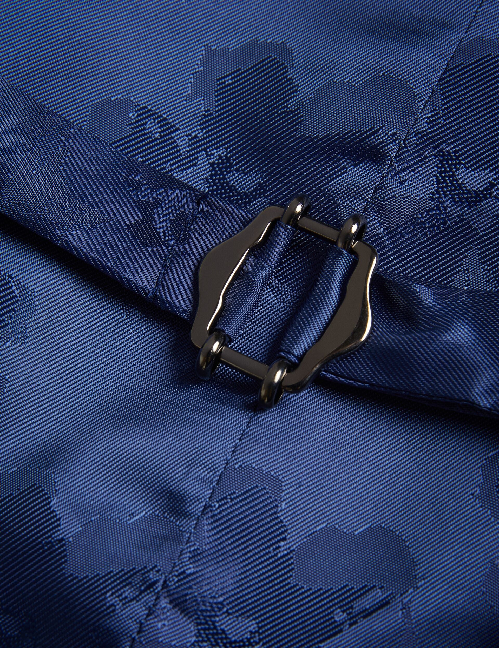 Men DRYDENW - Vest - Ted Baker