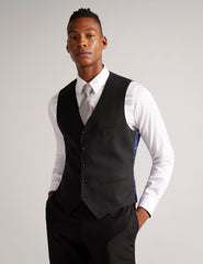 Men JVWSCBL - Tuxedos - Ted Baker