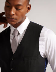 Men JVWSCBL - Tuxedos - Ted Baker