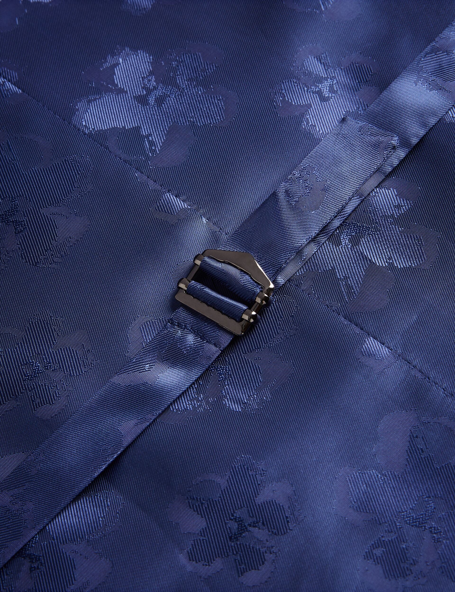 Men JVWSCBL - Tuxedos - Ted Baker