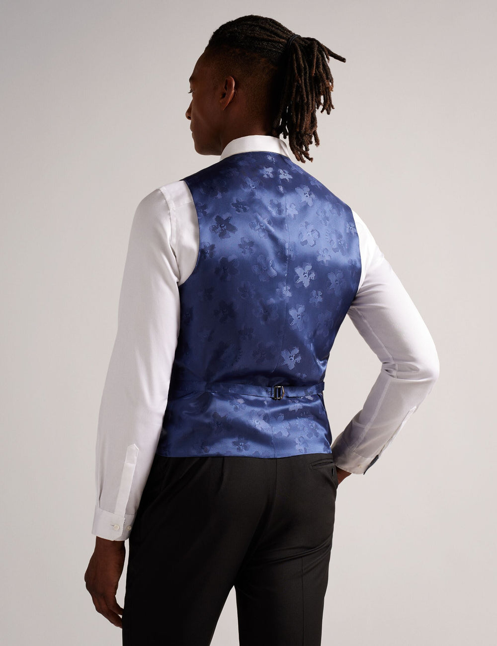 Men JVWSCBL - Tuxedos - Ted Baker
