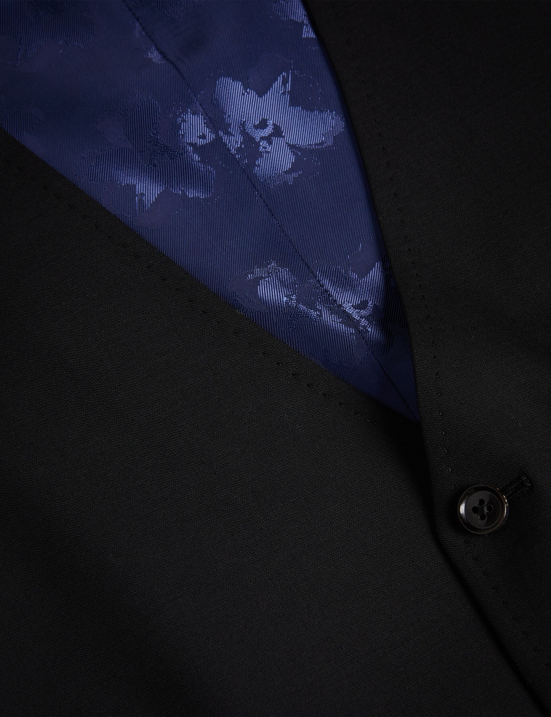Men JVWSCBL - Tuxedos - Ted Baker