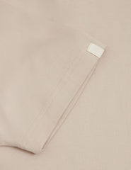 Men CONNALL Soft Touch Cotton Short Sleeve Polo - Ted Baker