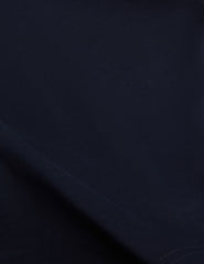Men KONRRAD Soft Touch Crew Neck T-Shirt - Ted Baker