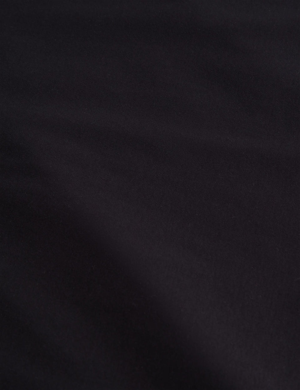 Men CONNALL Soft Touch Cotton Short Sleeve Polo - Ted Baker
