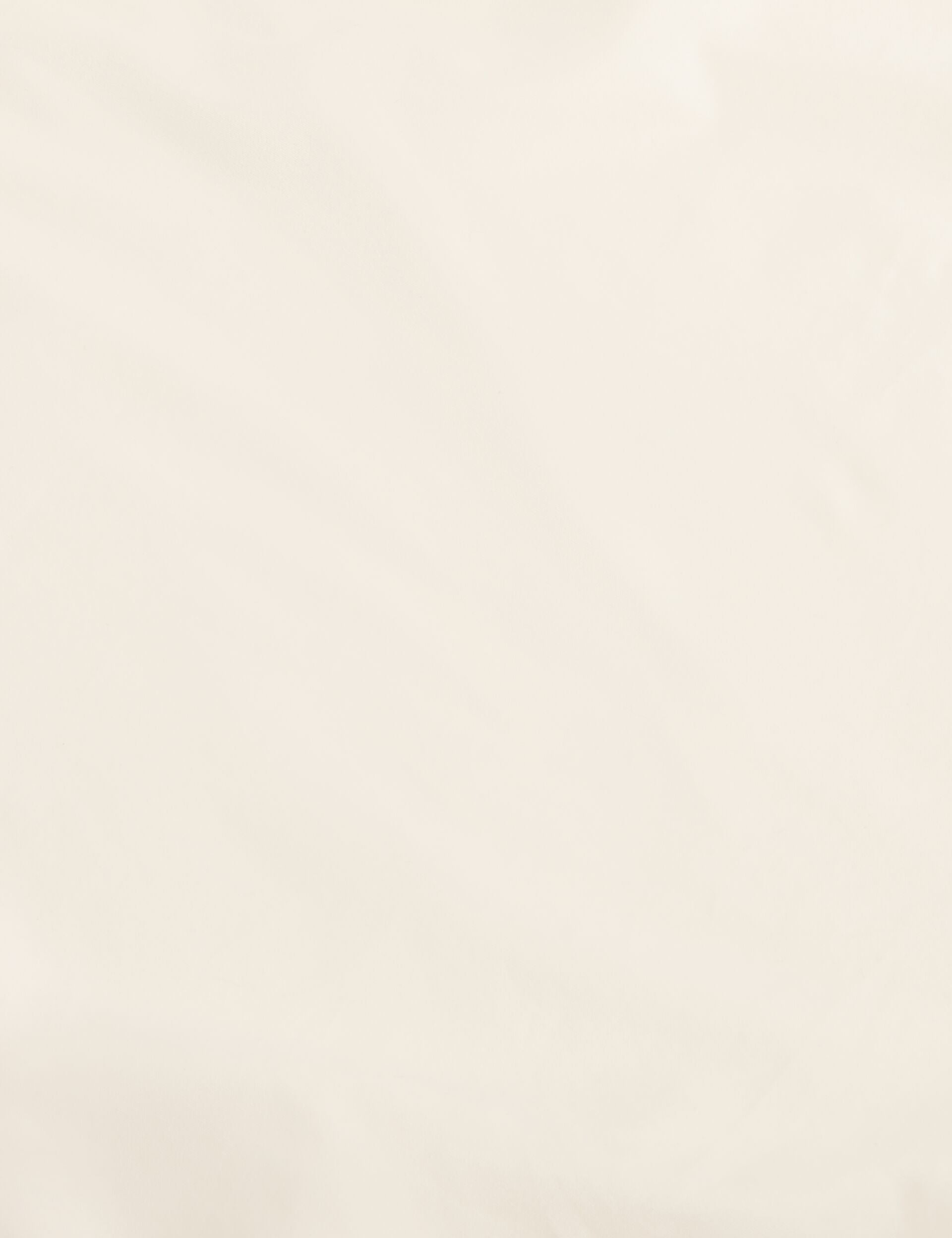 Men KONRRAD Soft Touch Crew Neck T-Shirt - Ted Baker