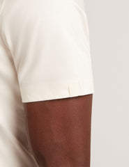 Men KONRRAD Soft Touch Crew Neck T-Shirt - Ted Baker