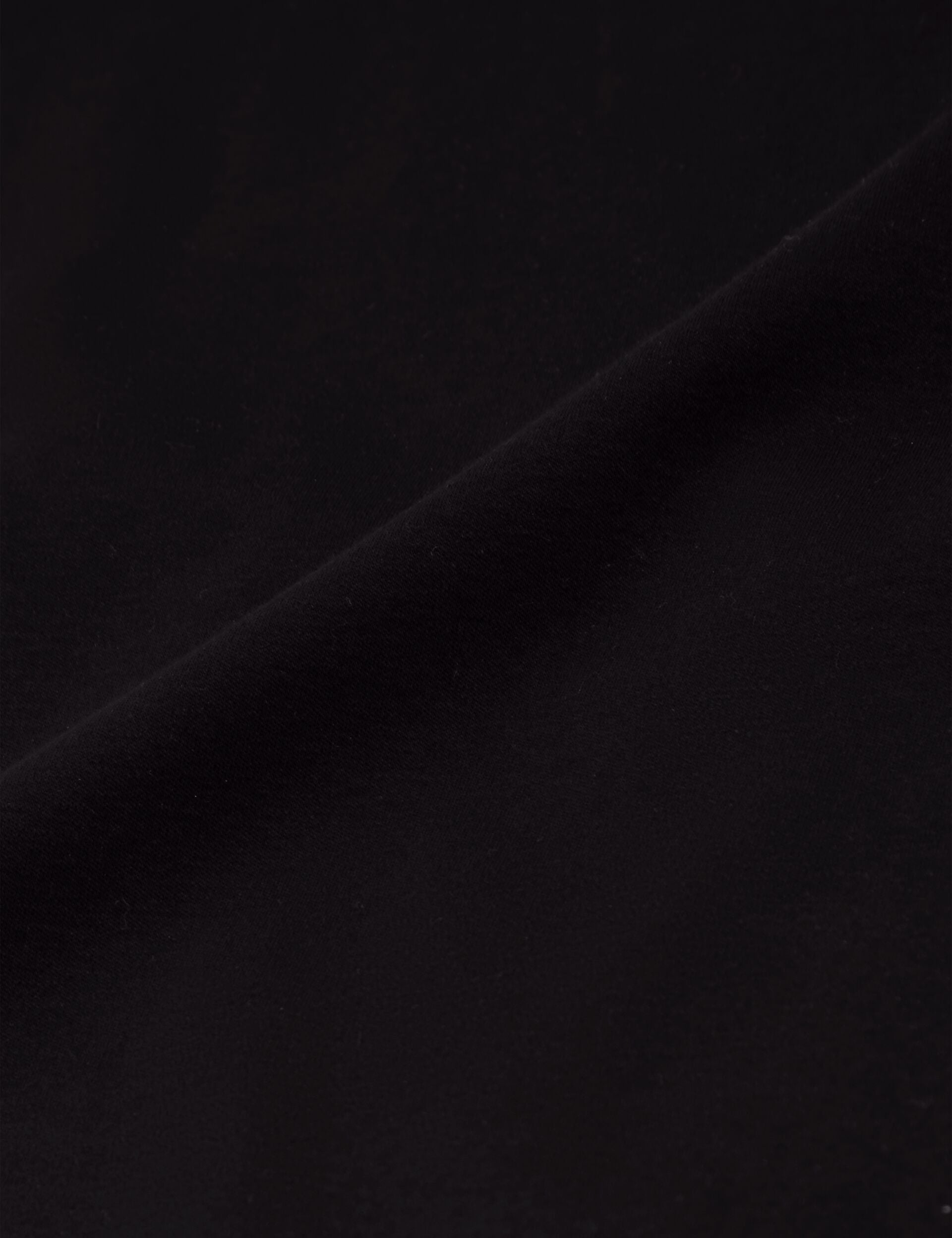 Men KONRRAD Soft Touch Crew Neck T-Shirt - Ted Baker
