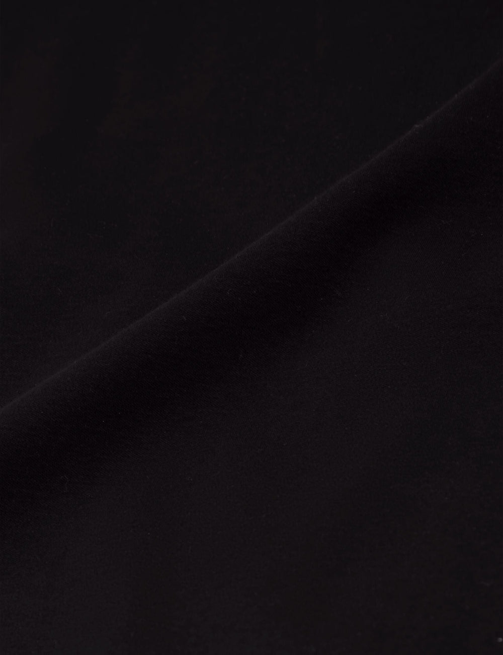 Men KONRRAD Soft Touch Crew Neck T-Shirt - Ted Baker
